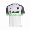 Fußballtrikots Atletico Mineiro 2023-2024 Kurzarm Auswärts-trikot kaufen